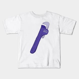 Tool Kids T-Shirt